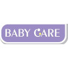 Baby Care