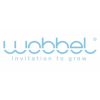 Wobbel