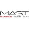 Mast