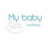 My Baby Mattress