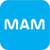 Mam