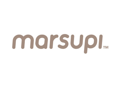Marsupi