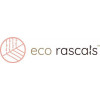 Eco Rascals