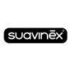 Suavinex