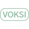 Voksi