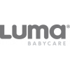 Luma Babycare