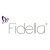 Fidella