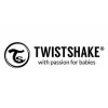 Twistshake