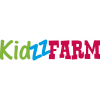 KidZZFarm