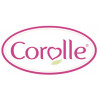 Corolle