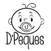 D'Peques