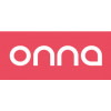 Onna