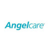 Angelcare