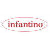 Infantino