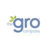 The Gro Company