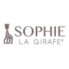 Sophie La Girafe