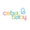 Ceba baby