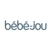 Bébé-Jou