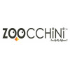 Zoocchini