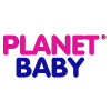 Planet Baby