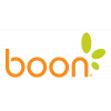 Boon