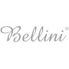 Bellini