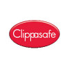 Clippasafe