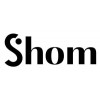 Shom