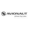 Avionaut