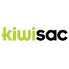 Kiwisac