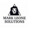 Mark Leone Solutions