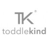 Toddle Kind