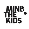 Mind The Kids