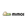 Mimos