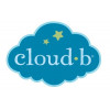 Cloud B