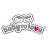 Baby To Love