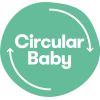 Circular Baby