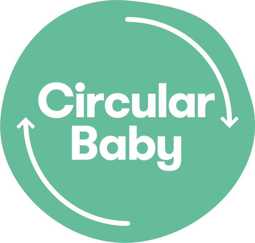 Circular Baby