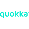 Quokka