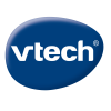 Vtech