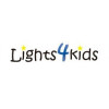 Lights 4 Kids