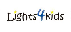 Lights 4 Kids