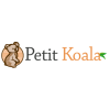 Petit Koala