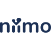 Niimo