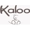 Kaloo