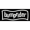 Bumprider