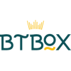 Btbox