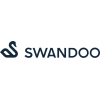 Swandoo