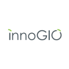 Innogio