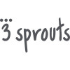 3 Sprouts